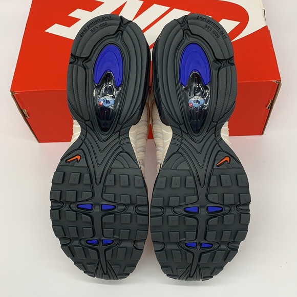 Air Max Tailwind IV SE - Picture 6 of 11